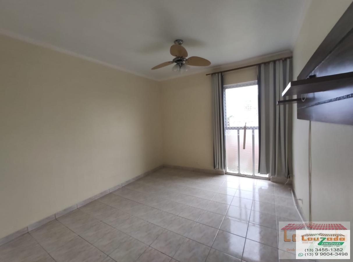 Apartamento, 1 quarto, 58 m² - Foto 6