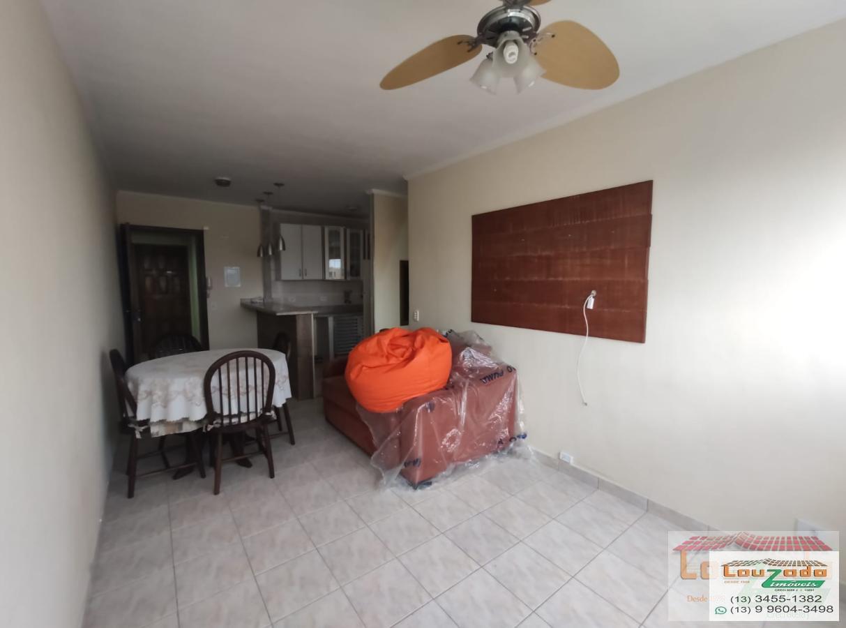 Apartamento, 1 quarto, 58 m² - Foto 7