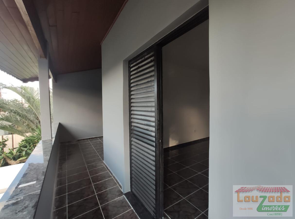 Sobrado, 5 quartos, 190 m² - Foto 13