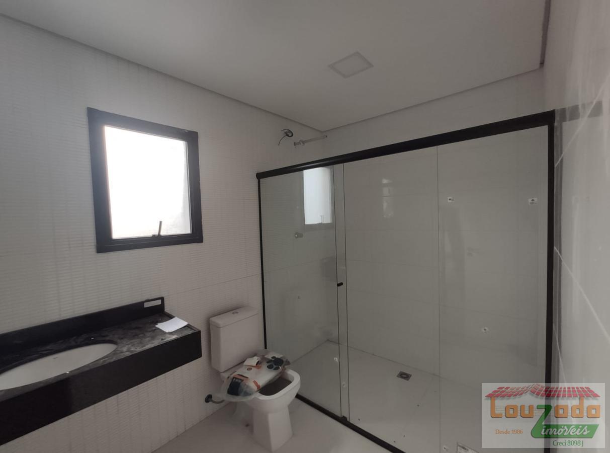 Sobrado, 5 quartos, 190 m² - Foto 11