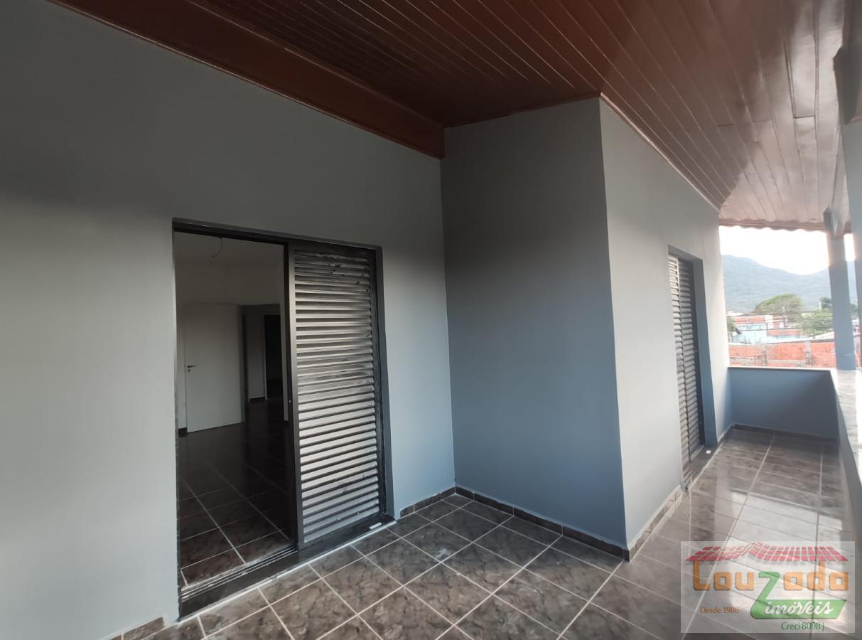 Sobrado, 5 quartos, 190 m² - Foto 16