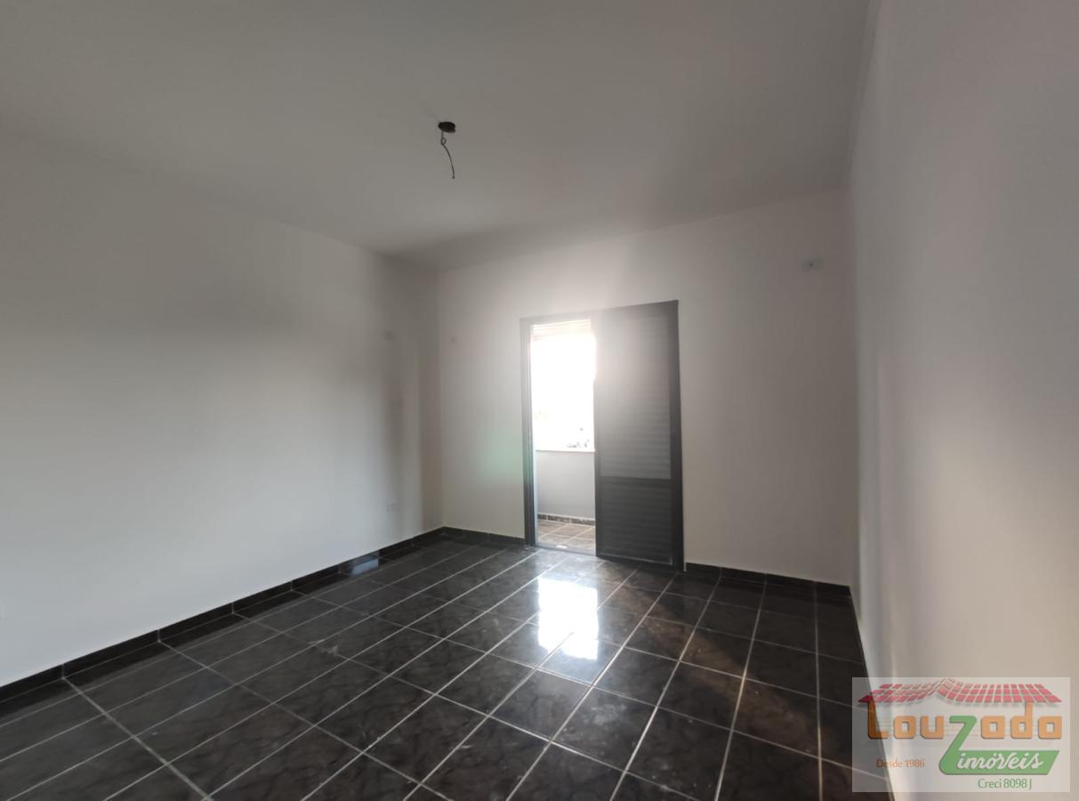 Sobrado, 5 quartos, 190 m² - Foto 12