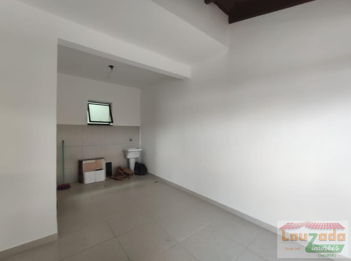 Sobrado, 5 quartos, 190 m² - Foto 6