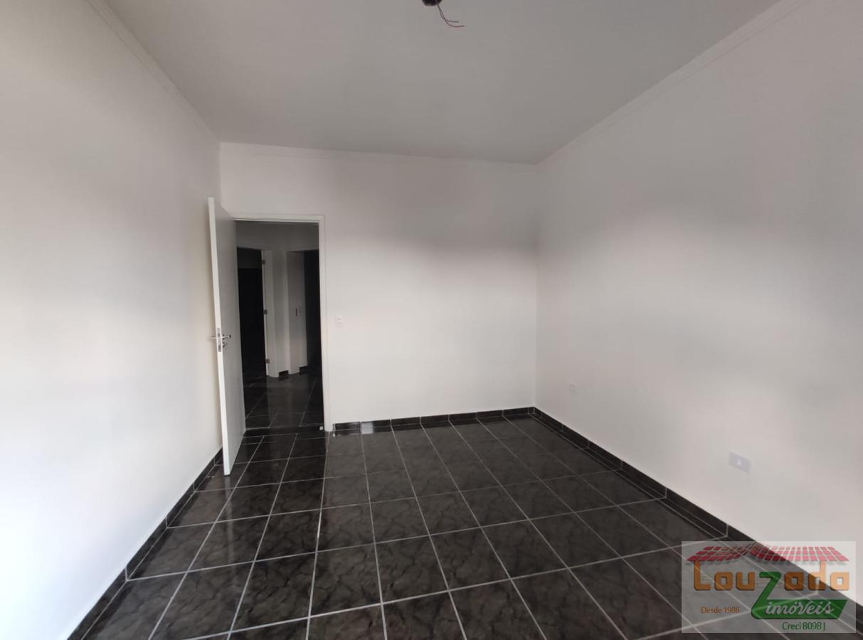 Sobrado, 5 quartos, 190 m² - Foto 9