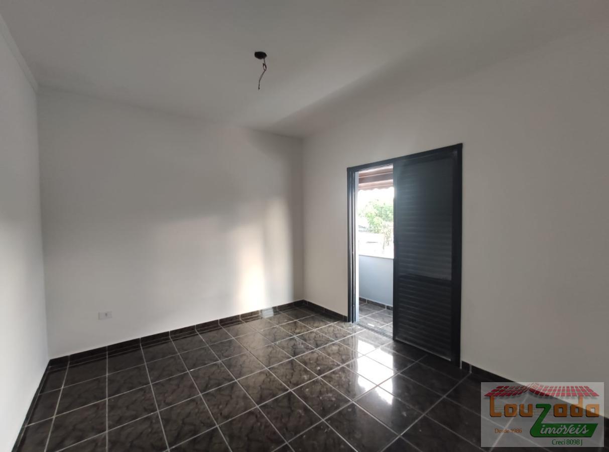 Sobrado, 5 quartos, 190 m² - Foto 11