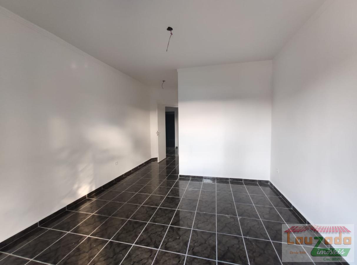 Sobrado, 5 quartos, 190 m² - Foto 13