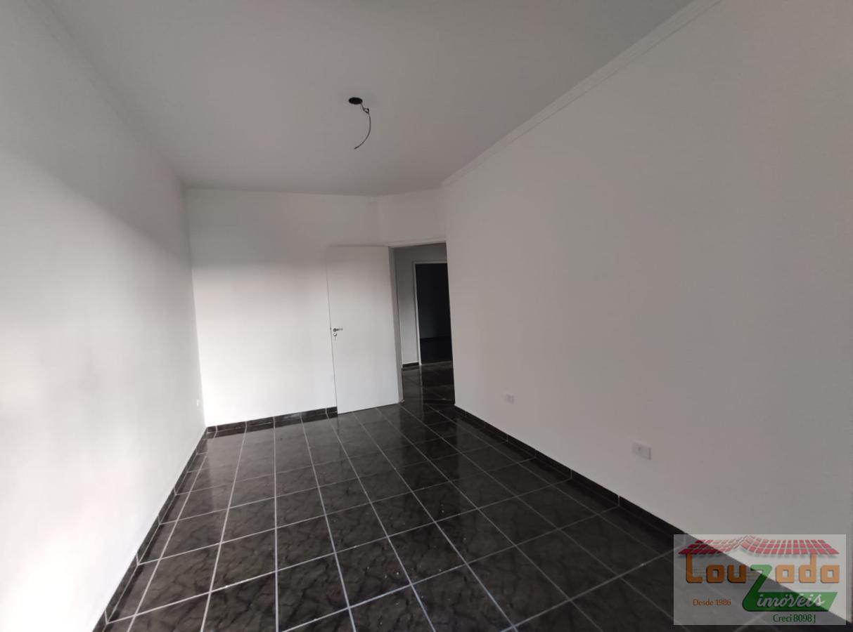 Sobrado, 5 quartos, 190 m² - Foto 18