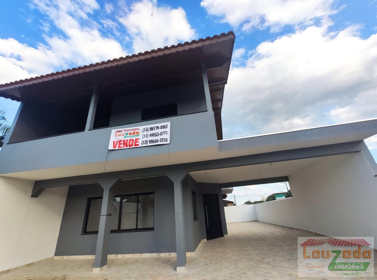 Sobrado, 5 quartos, 190 m² - Foto 21