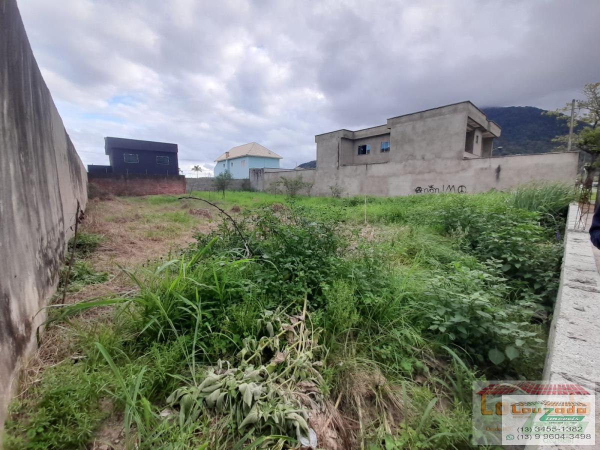 Terreno, 355 m² - Foto 1