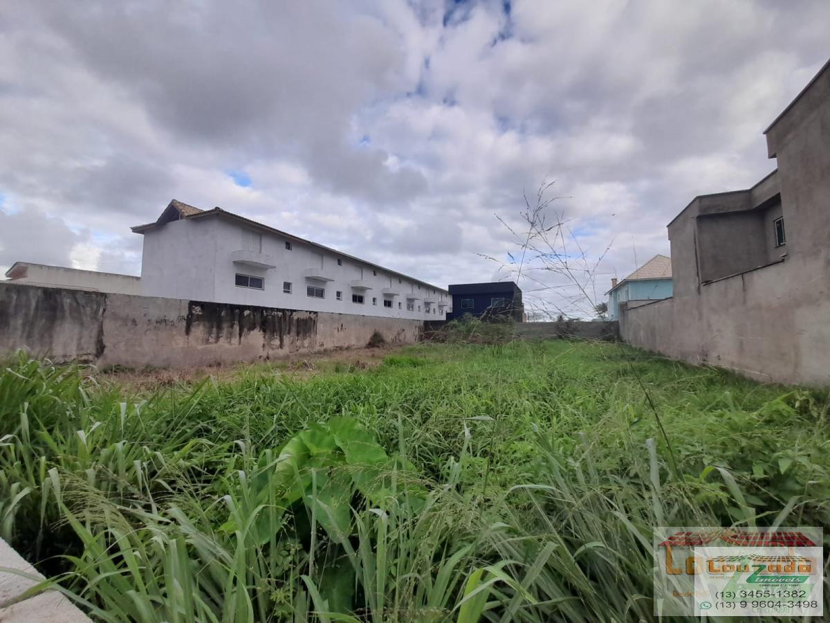 Terreno, 355 m² - Foto 3