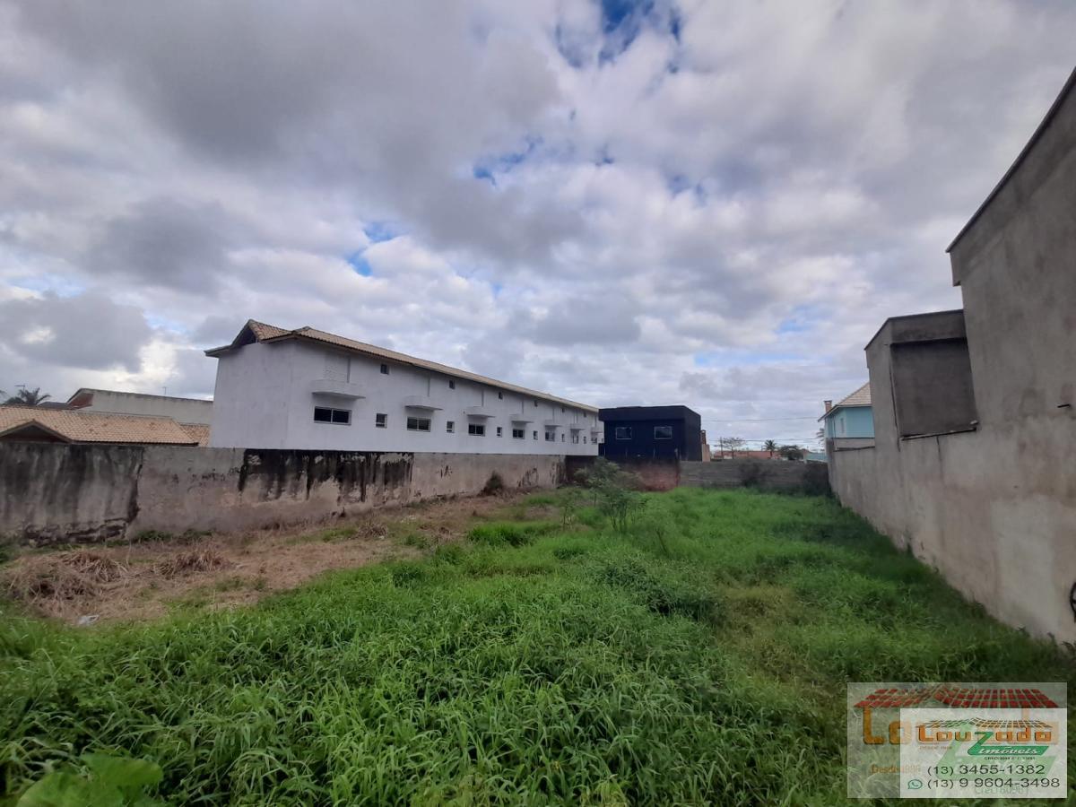 Terreno, 355 m² - Foto 2