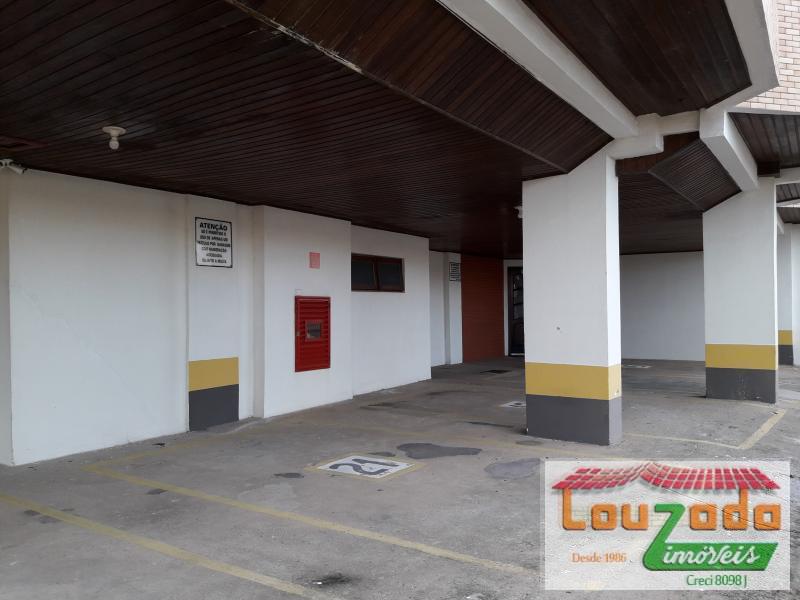 Apartamento, 2 quartos, 76 m² - Foto 15