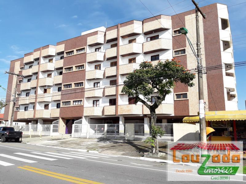 Apartamento, 2 quartos, 76 m² - Foto 1