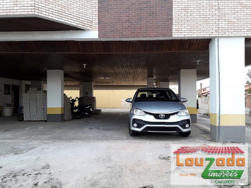 Apartamento, 2 quartos, 76 m² - Foto 16