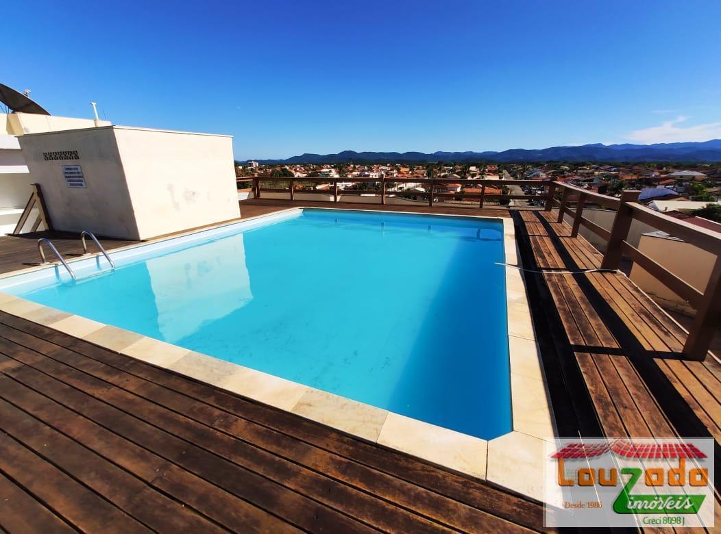 Apartamento, 2 quartos, 76 m² - Foto 13