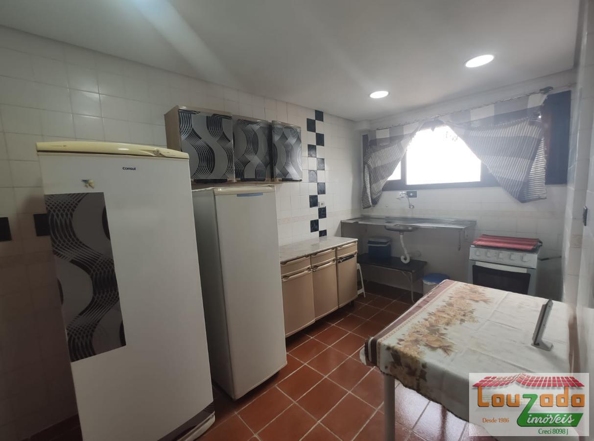 Apartamento, 2 quartos, 76 m² - Foto 5