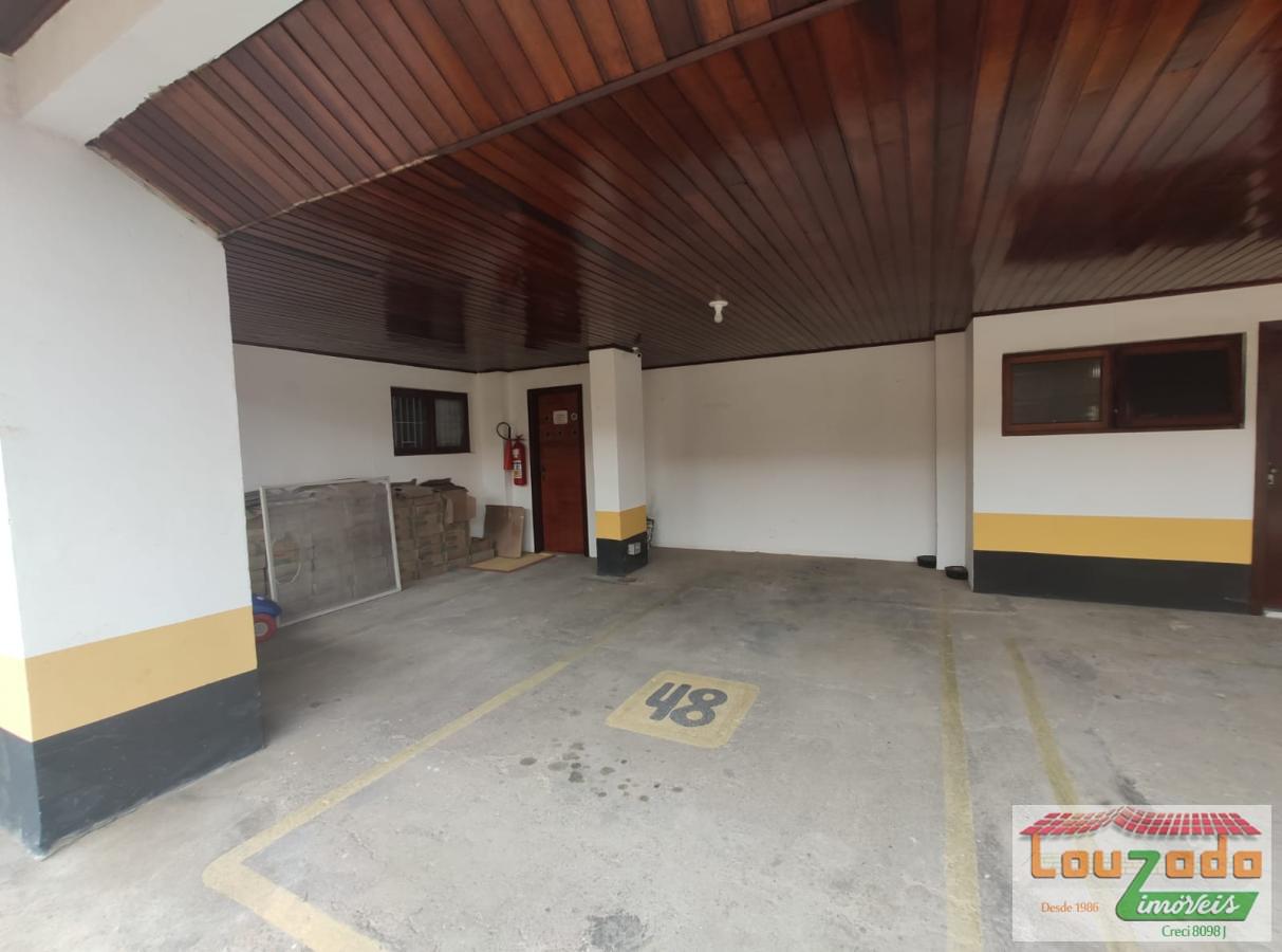 Apartamento, 2 quartos, 76 m² - Foto 14