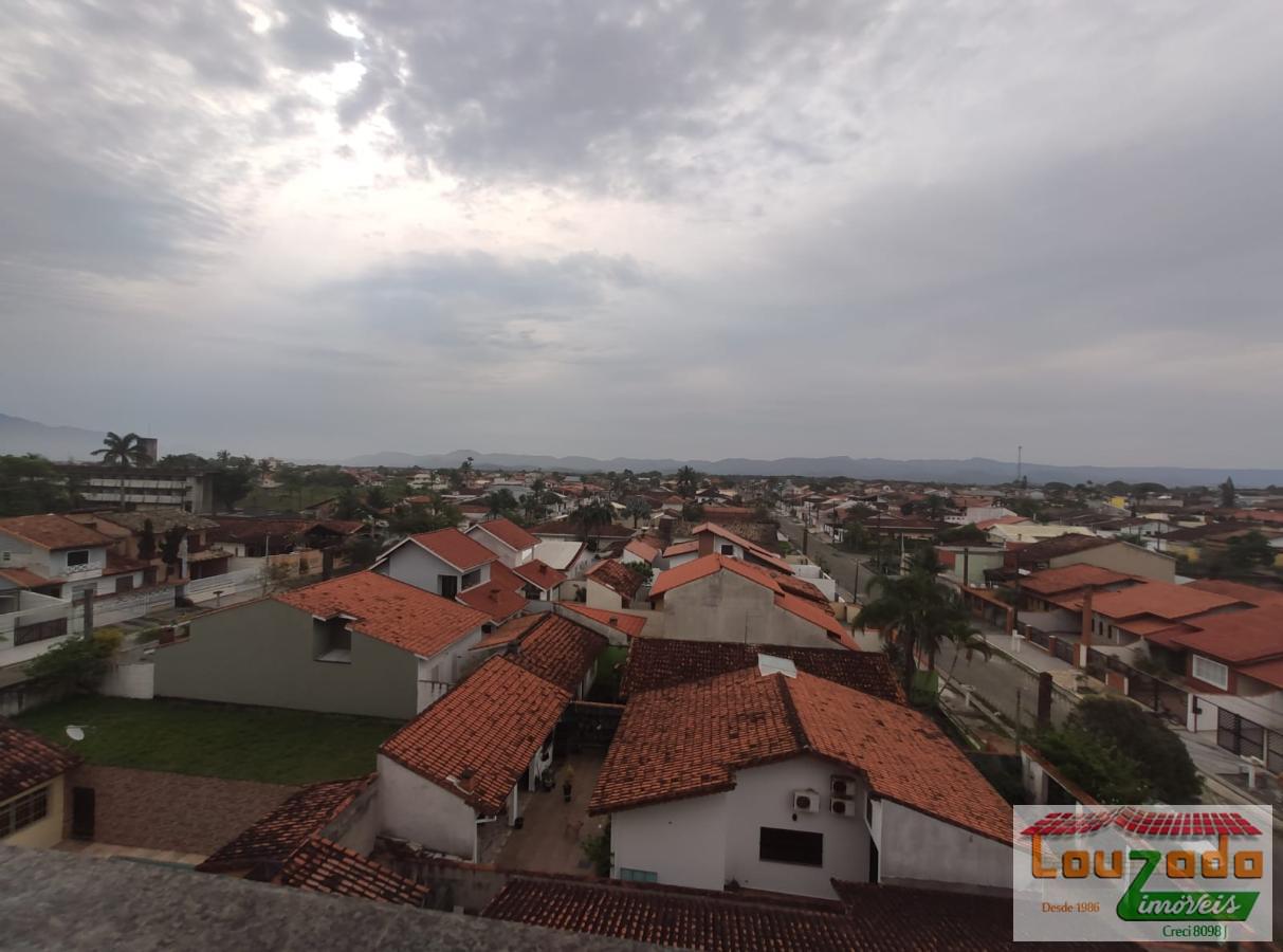 Apartamento, 2 quartos, 76 m² - Foto 17