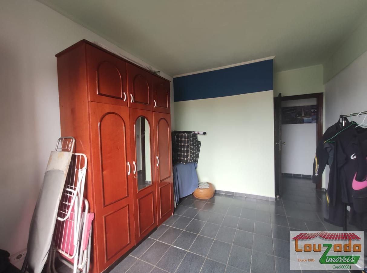Apartamento, 2 quartos, 76 m² - Foto 8