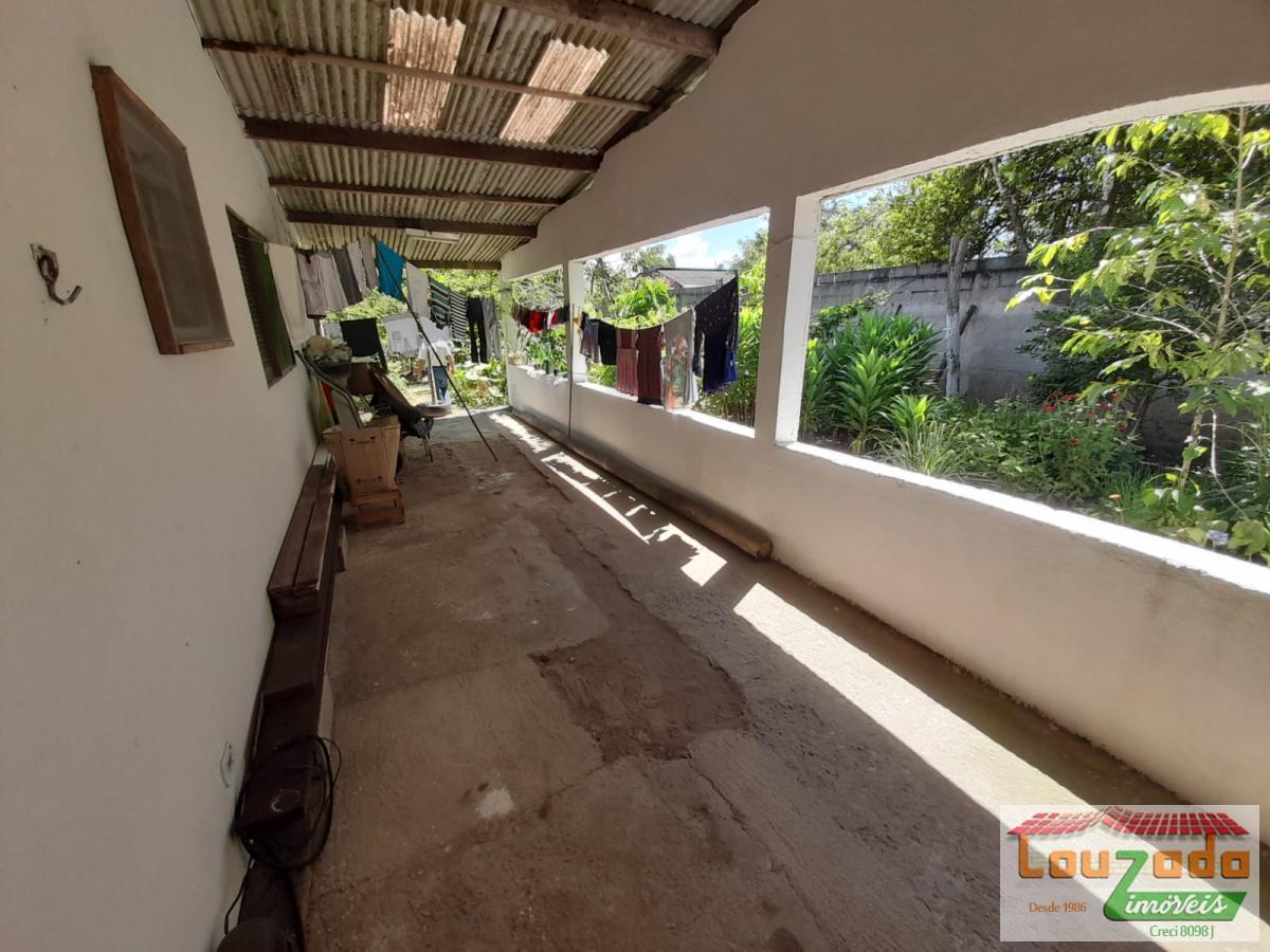 Casa, 4 quartos, 200 m² - Foto 16