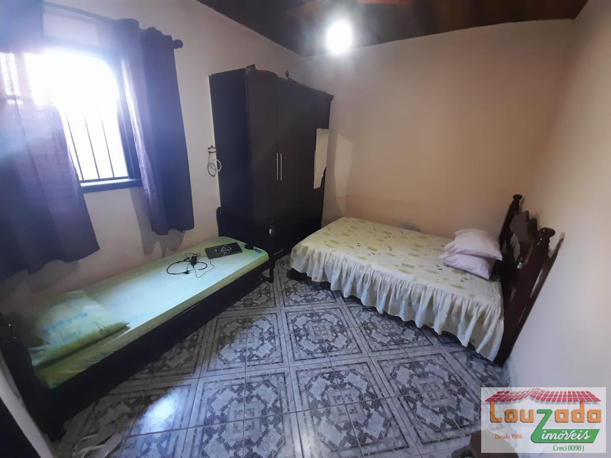 Casa, 4 quartos, 200 m² - Foto 10