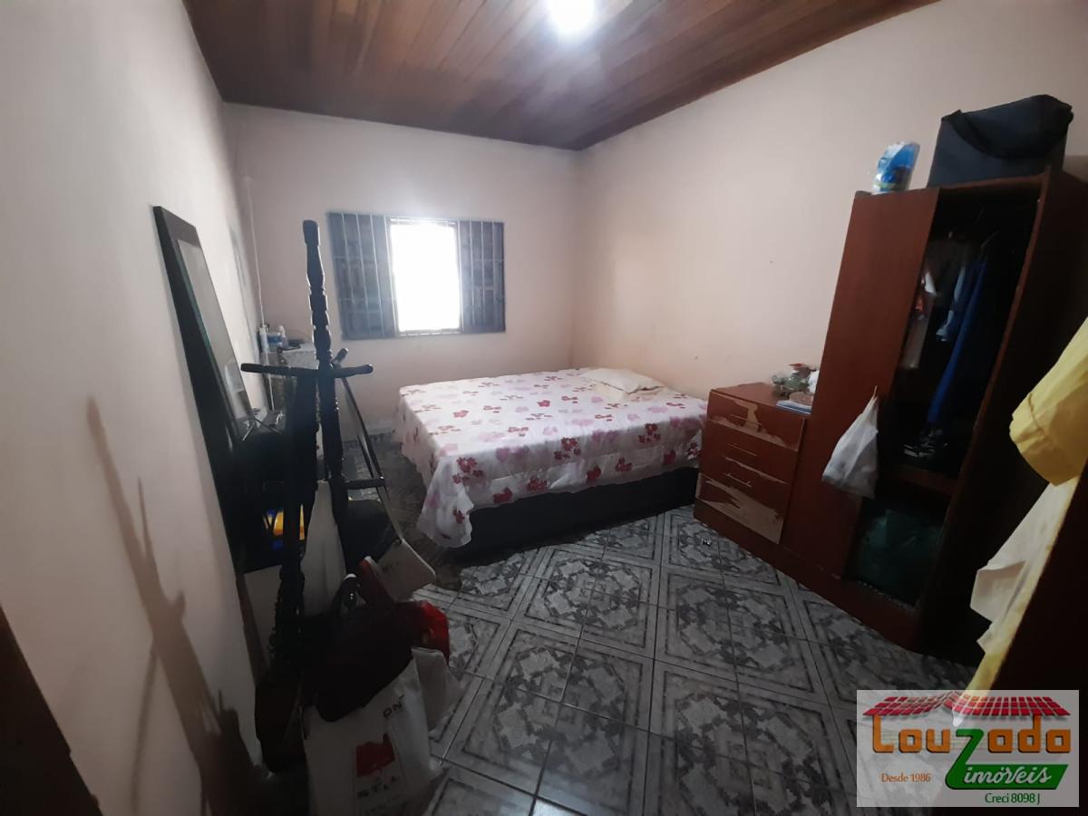 Casa, 4 quartos, 200 m² - Foto 11