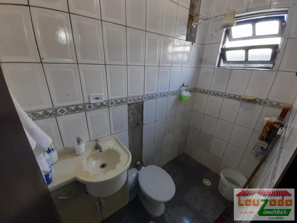 Casa, 4 quartos, 200 m² - Foto 8