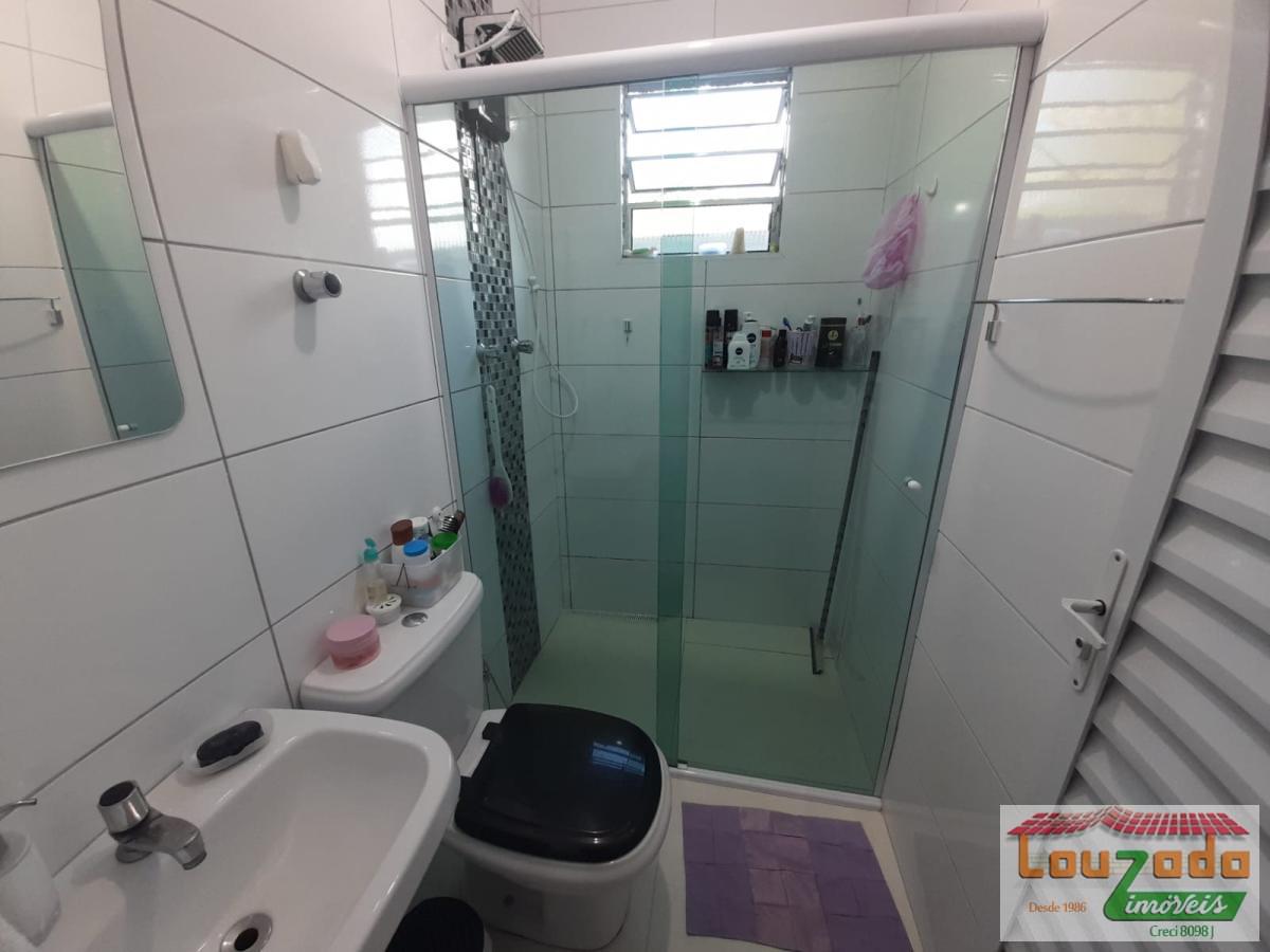 Casa, 4 quartos, 200 m² - Foto 15