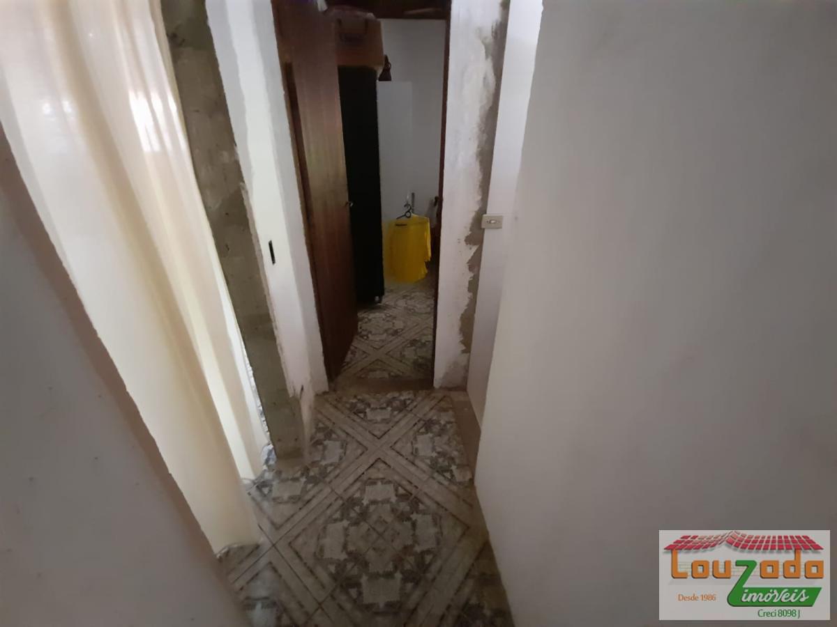 Casa, 4 quartos, 200 m² - Foto 9