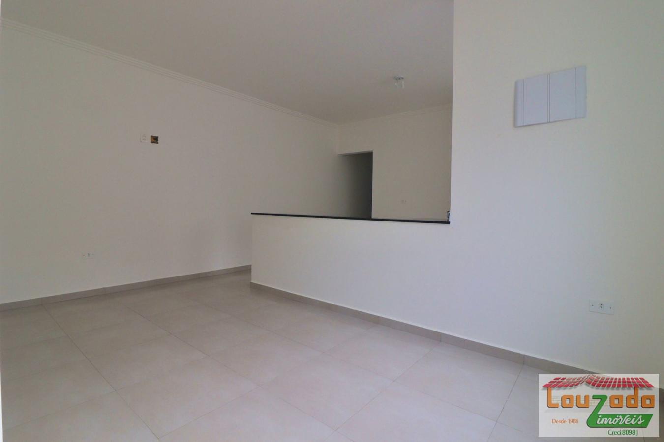 Casa, 3 quartos, 90 m² - Foto 3