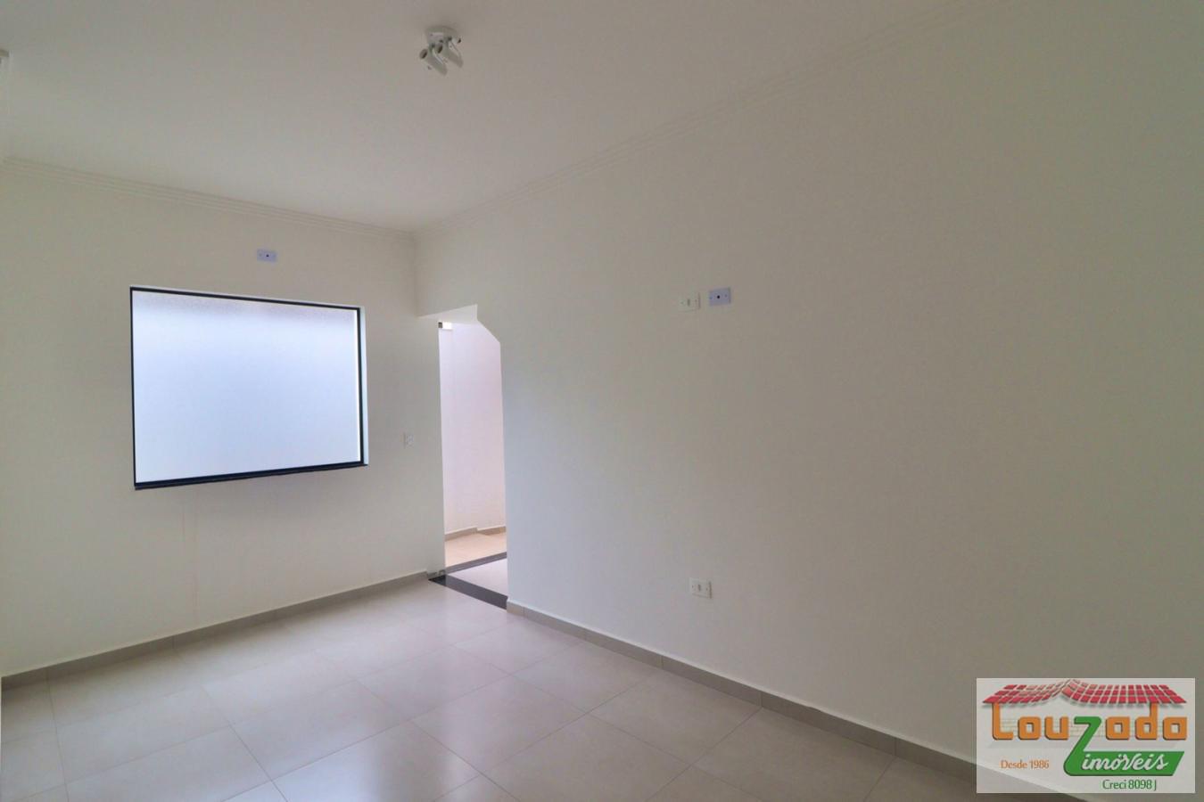 Casa, 3 quartos, 90 m² - Foto 6
