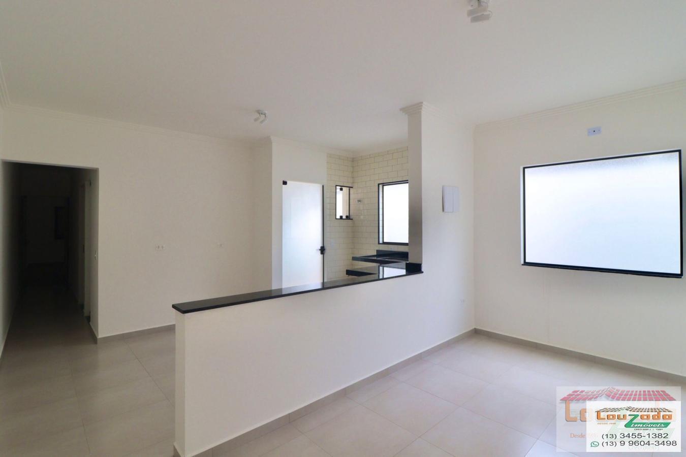 Casa, 3 quartos, 90 m² - Foto 5