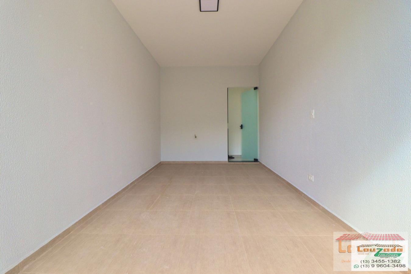 Casa, 3 quartos, 90 m² - Foto 9