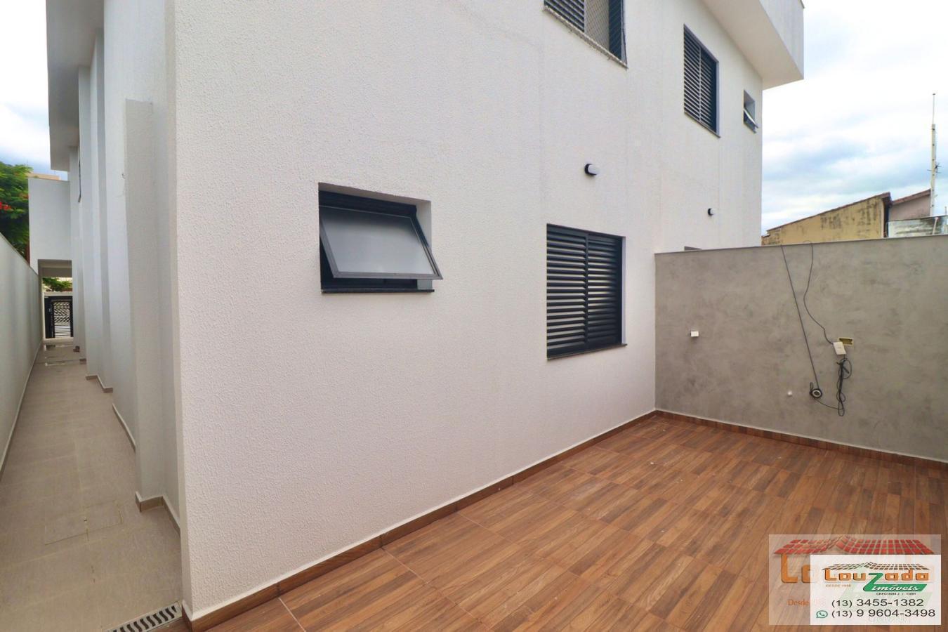 Casa, 3 quartos, 90 m² - Foto 14