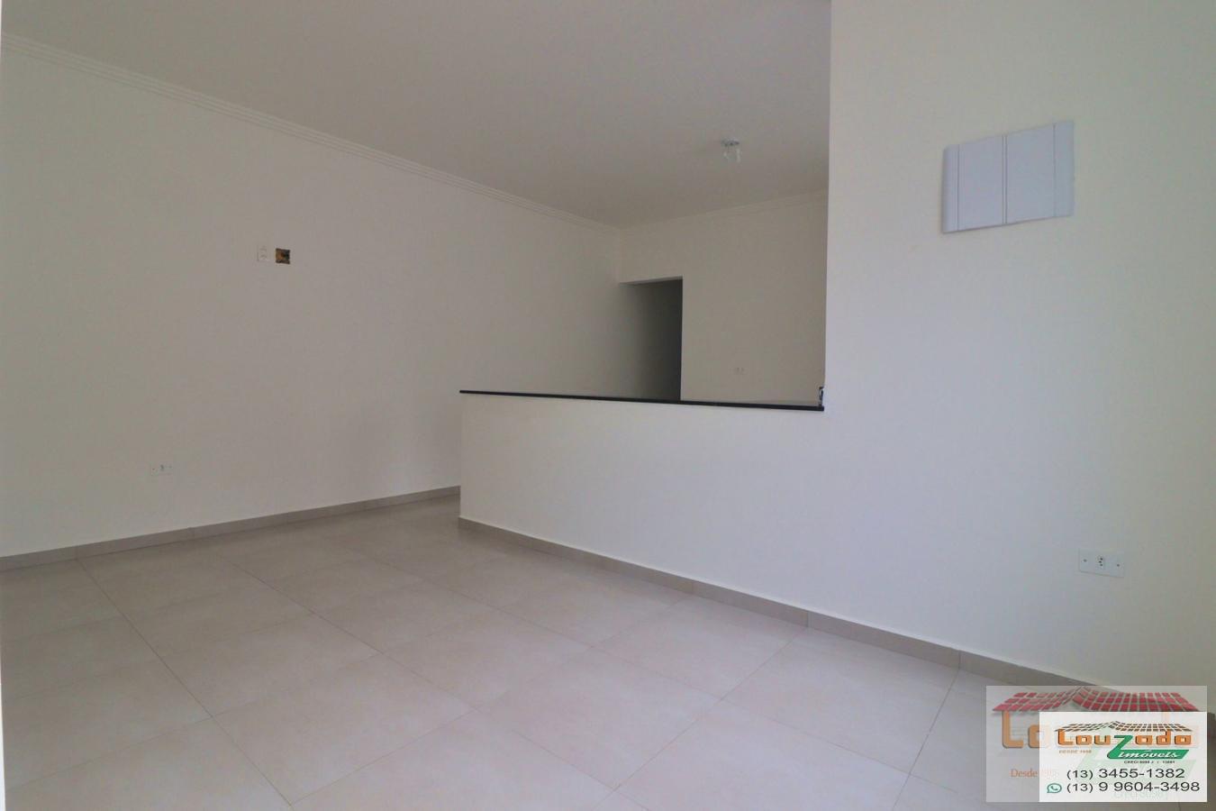 Casa, 3 quartos, 90 m² - Foto 4