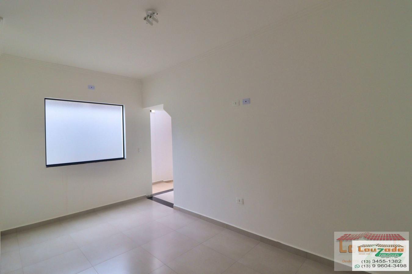 Casa, 3 quartos, 90 m² - Foto 10