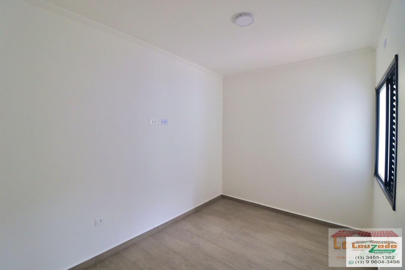 Casa, 3 quartos, 90 m² - Foto 12