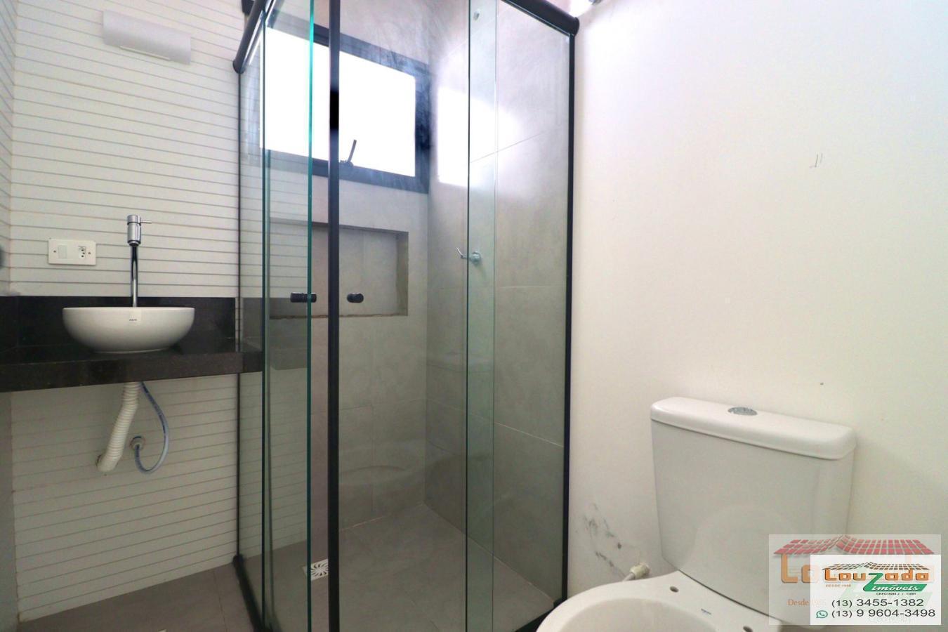 Casa, 3 quartos, 90 m² - Foto 7