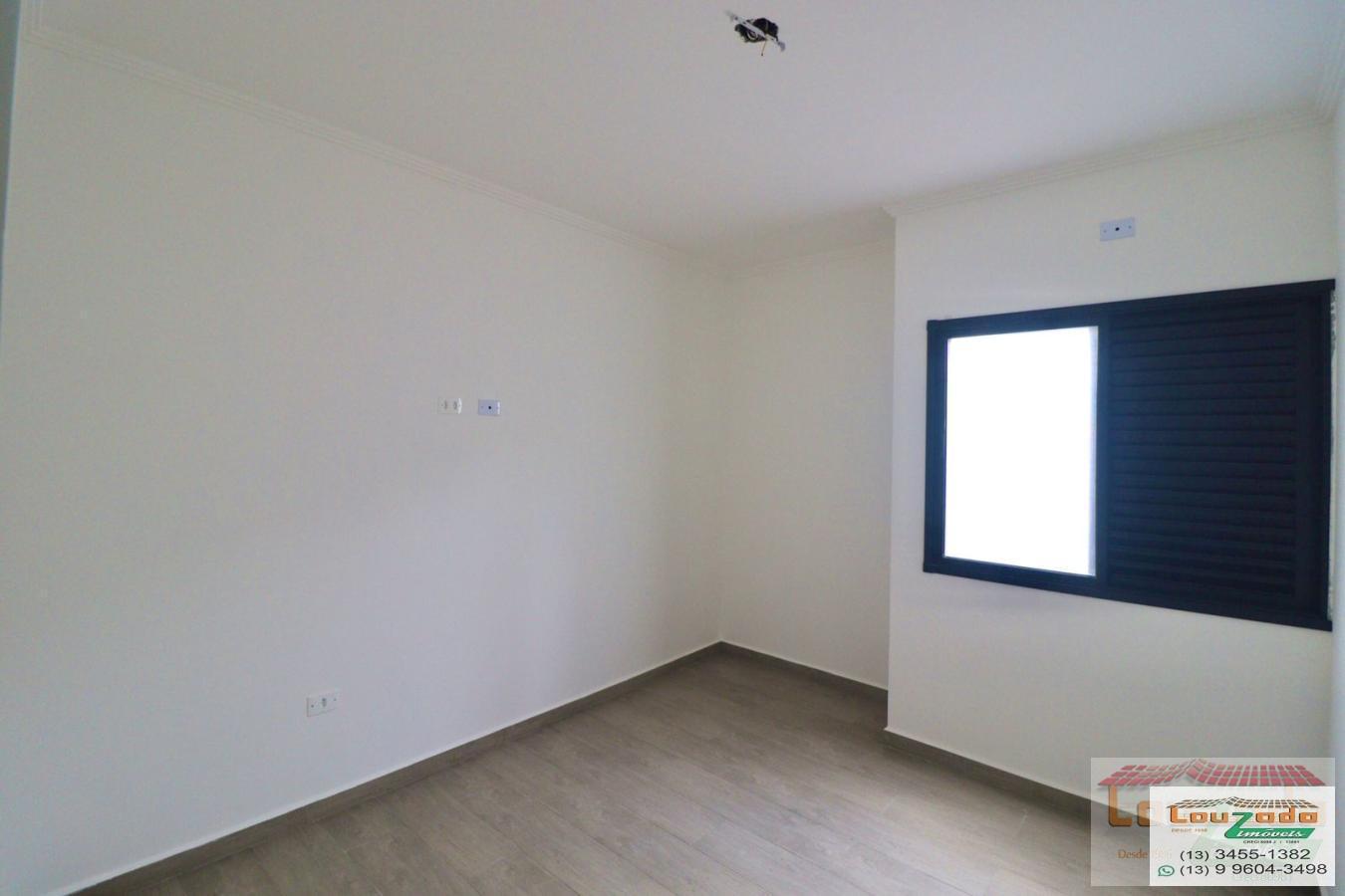 Casa, 3 quartos, 90 m² - Foto 8
