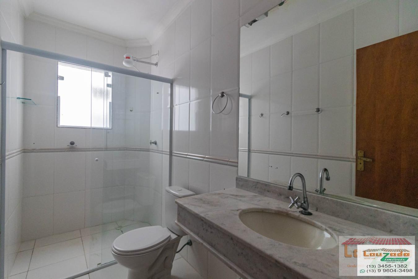Casa, 3 quartos, 90 m² - Foto 11