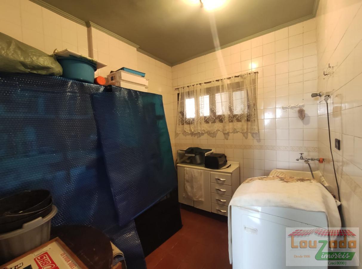 Apartamento, 2 quartos, 76 m² - Foto 12