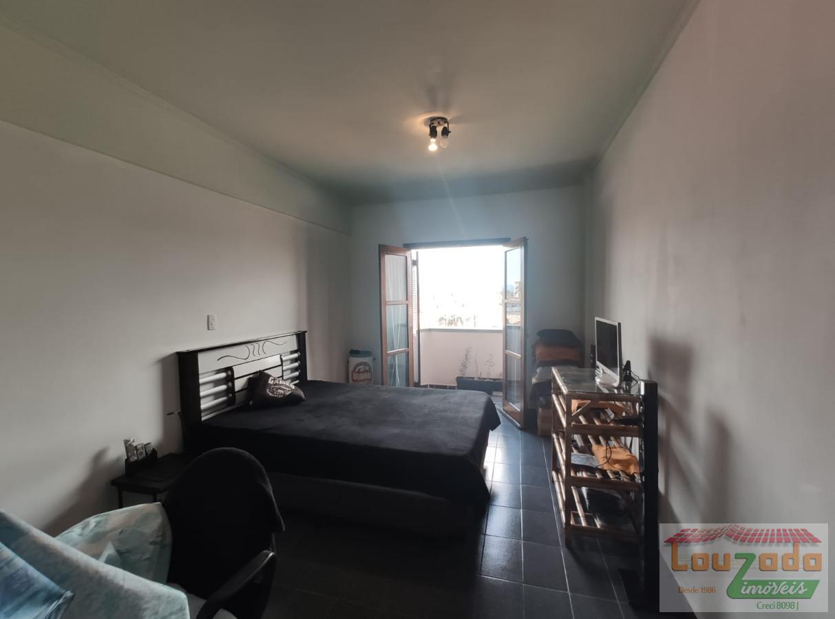 Apartamento, 2 quartos, 76 m² - Foto 9
