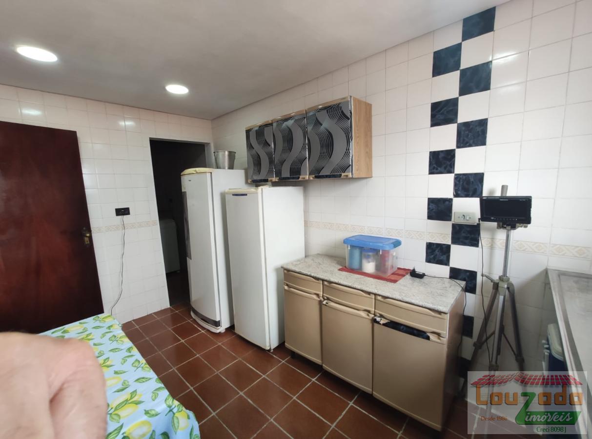 Apartamento, 2 quartos, 76 m² - Foto 6