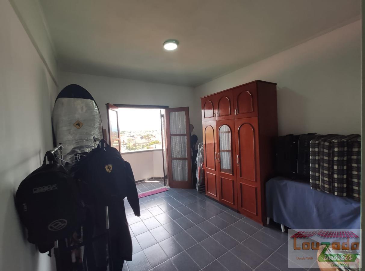 Apartamento, 2 quartos, 76 m² - Foto 10