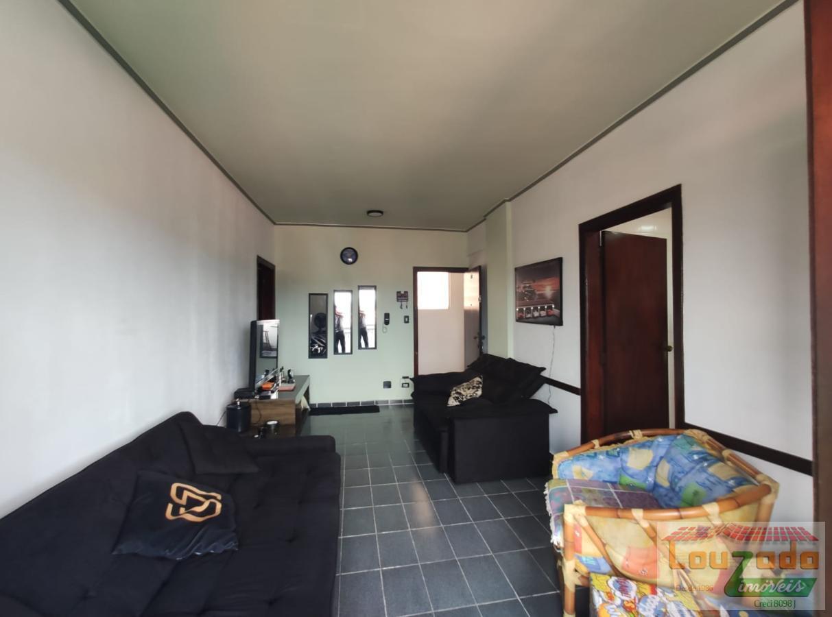 Apartamento, 2 quartos, 76 m² - Foto 3