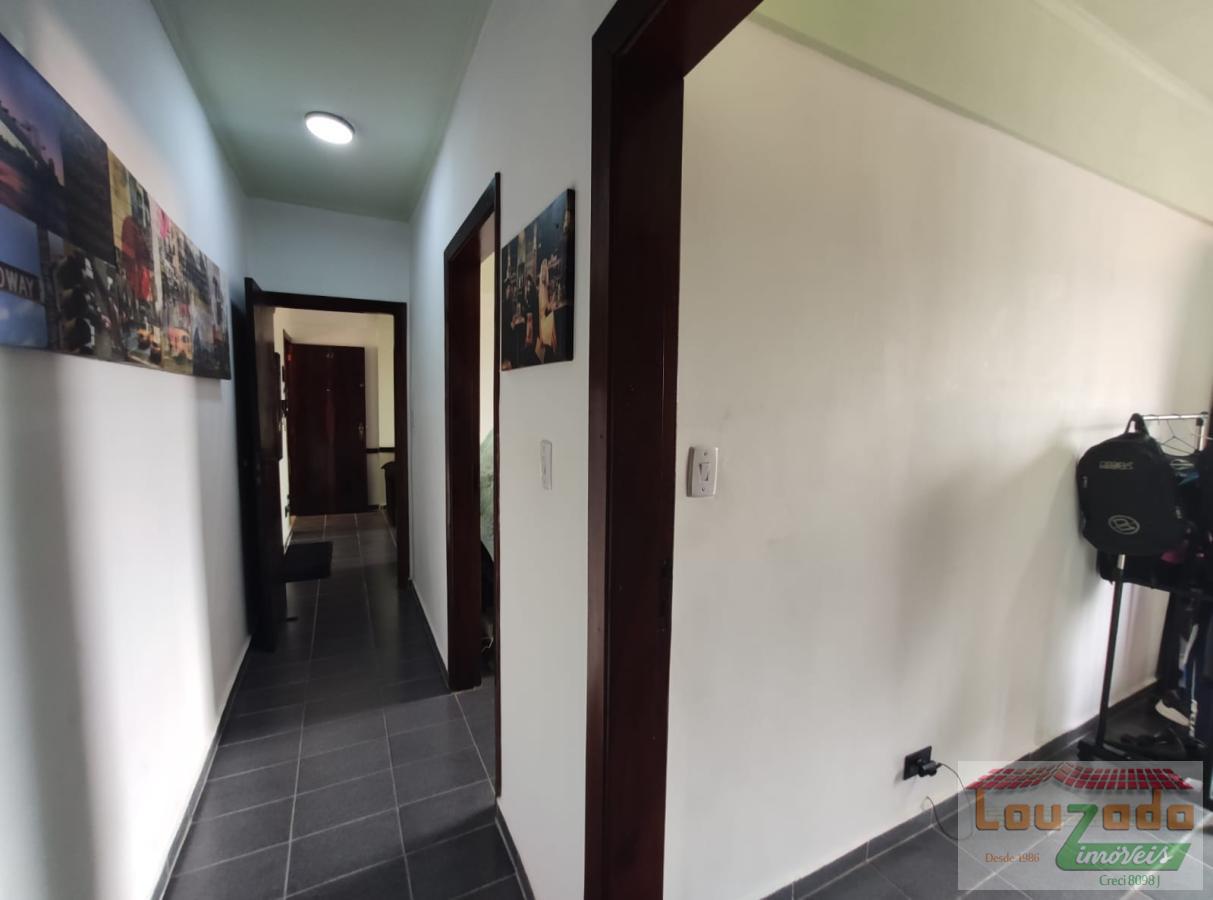 Apartamento, 2 quartos, 76 m² - Foto 7