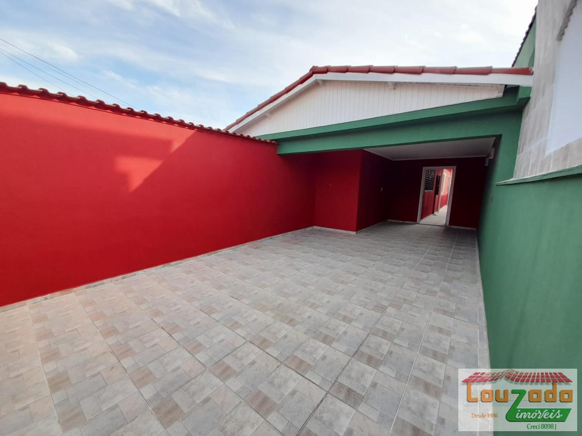 Casa, 3 quartos, 147 m² - Foto 2