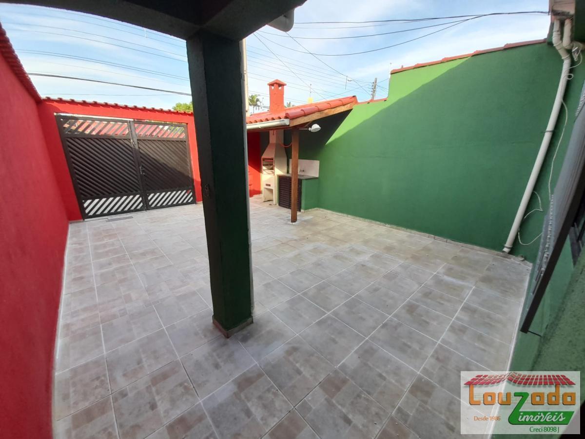 Casa, 3 quartos, 147 m² - Foto 22