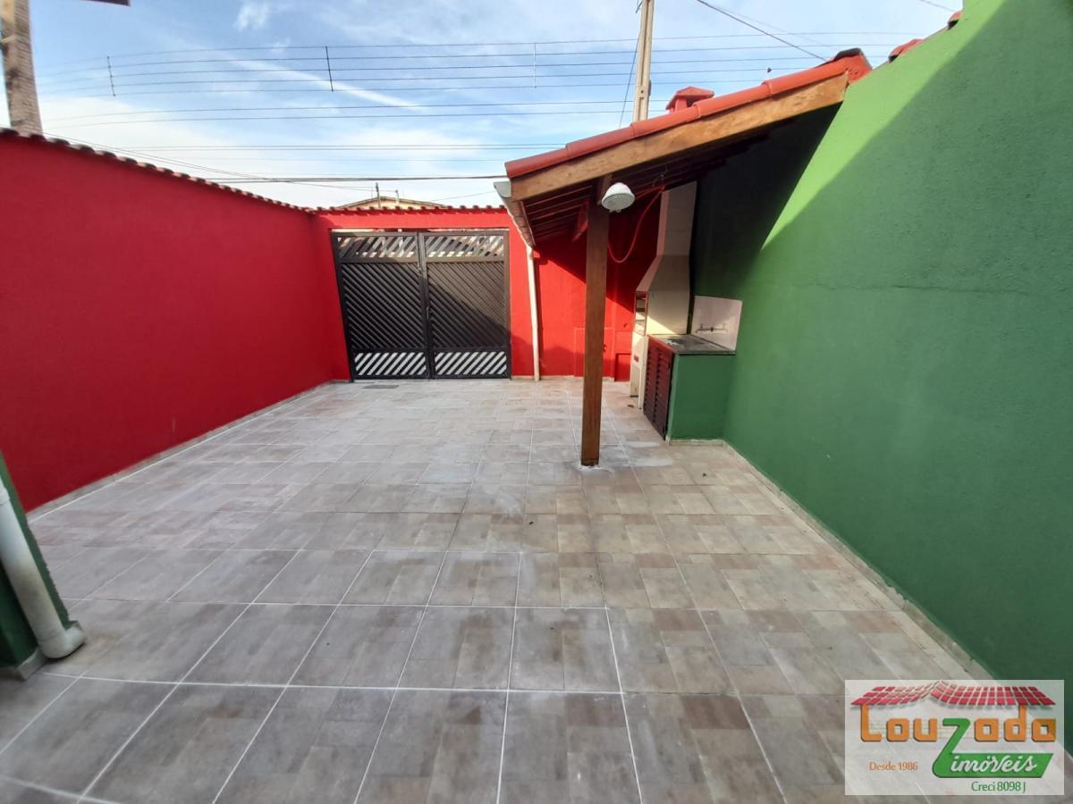 Casa, 3 quartos, 147 m² - Foto 23