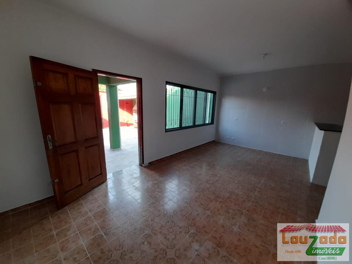 Casa, 3 quartos, 147 m² - Foto 3